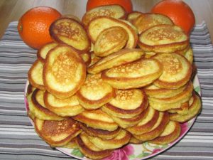 oladi