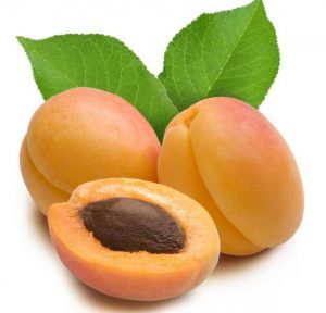abrikosi