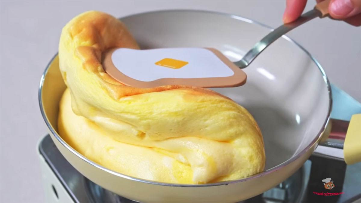 Como hacer huevo poché con cáscara